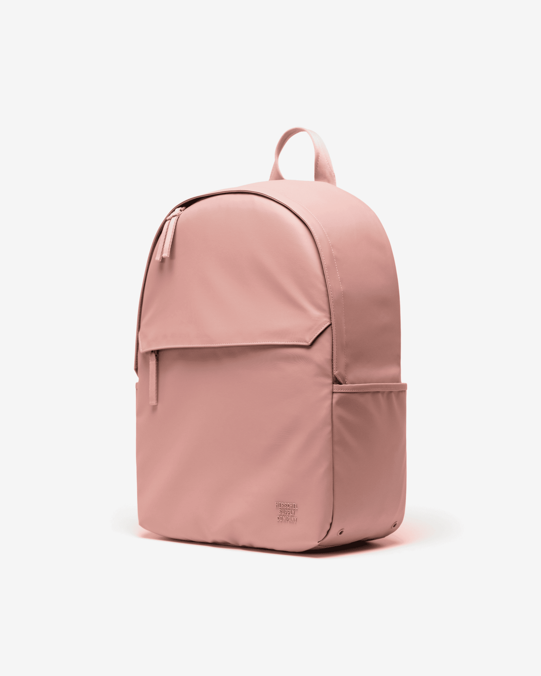 Mochila Herschel - Alberni Backpack | Weather Resistant - 24L