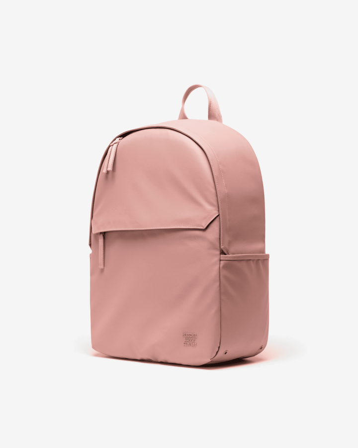 Mochila Herschel - Alberni Backpack | Weather Resistant - 24L