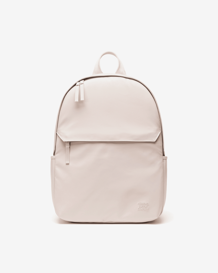 Mochila Herschel - Alberni Backpack | Weather Resistant - 24L