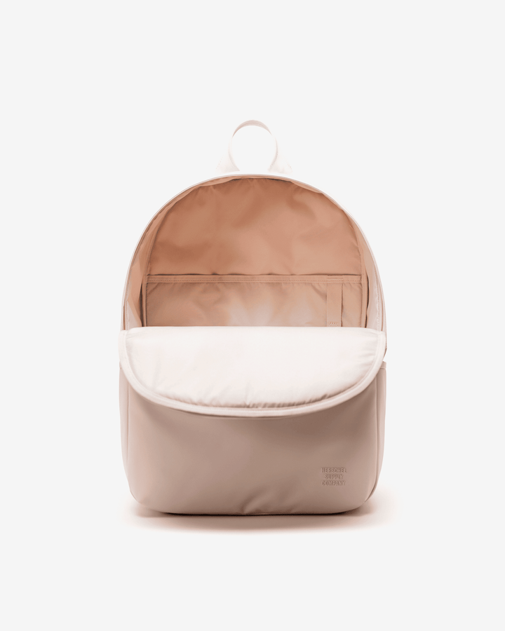 Mochila Herschel - Alberni Backpack | Weather Resistant - 24L