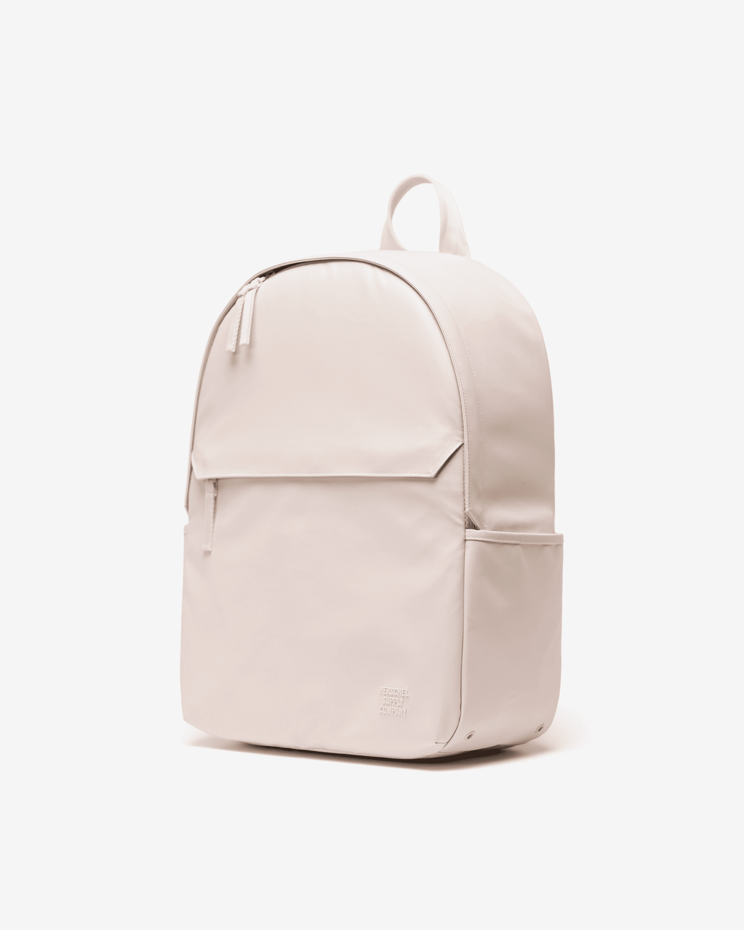 Mochila Herschel - Alberni Backpack | Weather Resistant - 24L
