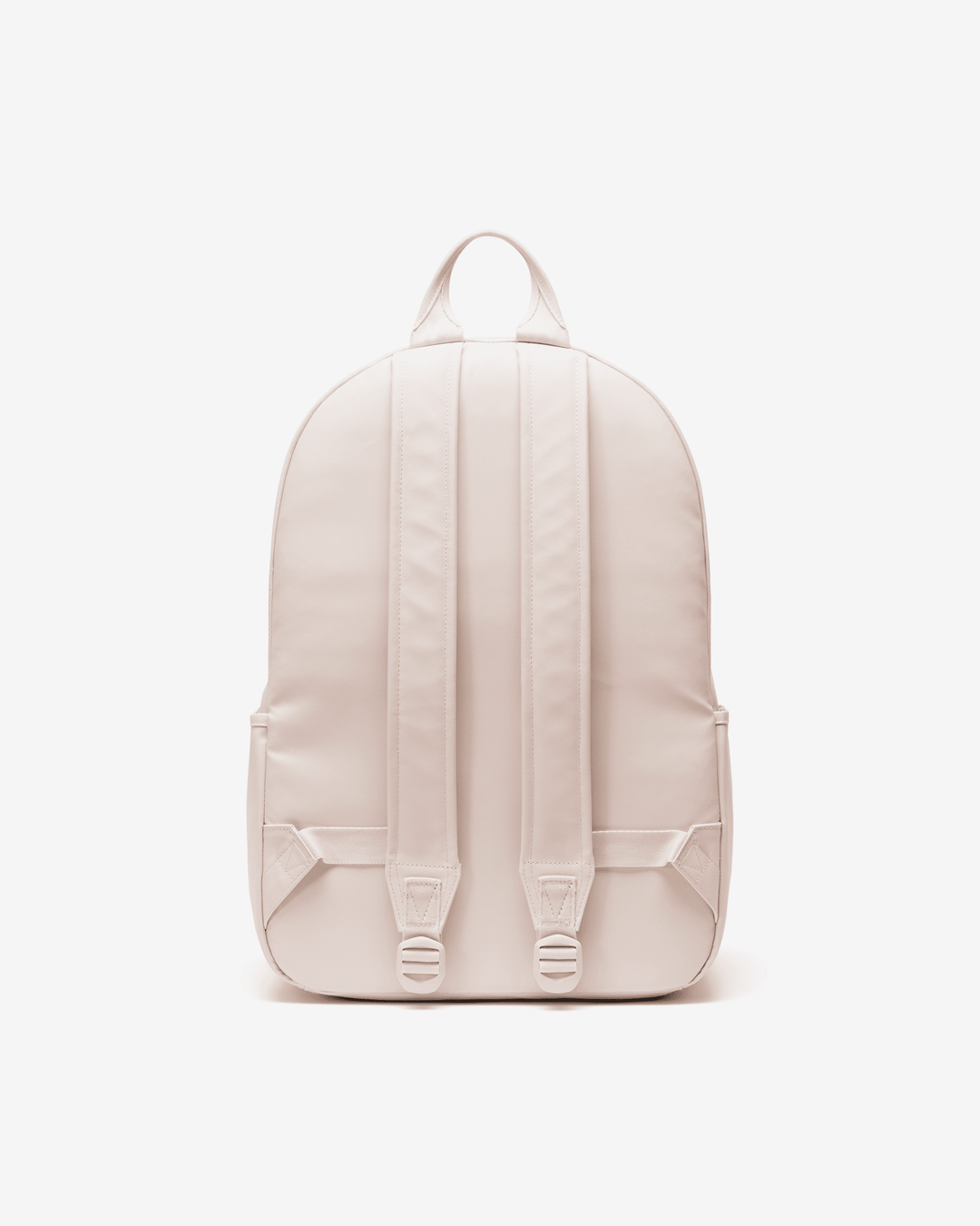 Mochila Herschel - Alberni Backpack | Weather Resistant - 24L