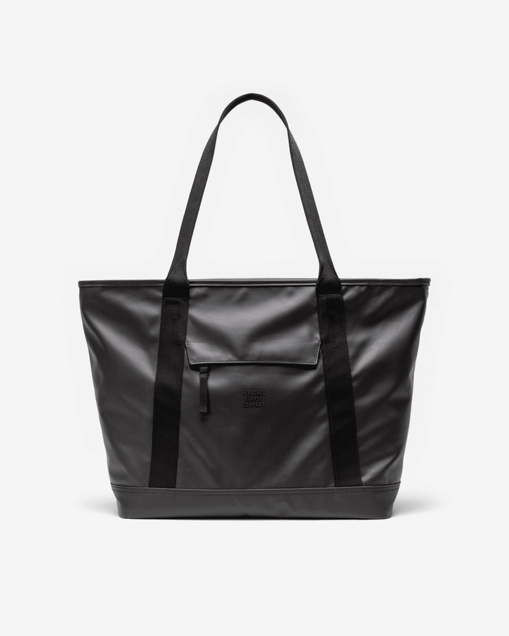 Bolso Herschel - Alberni Tote | Weather Resistant - 23L