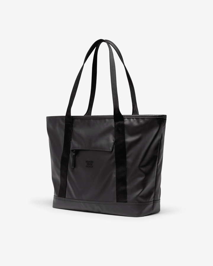 Bolso Herschel - Alberni Tote | Weather Resistant - 23L