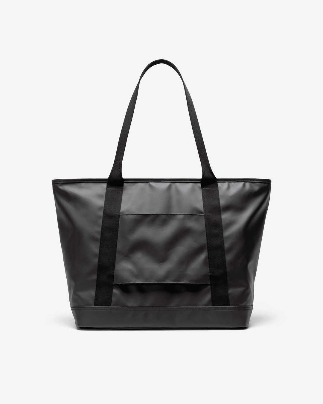 Bolso Herschel - Alberni Tote | Weather Resistant - 23L