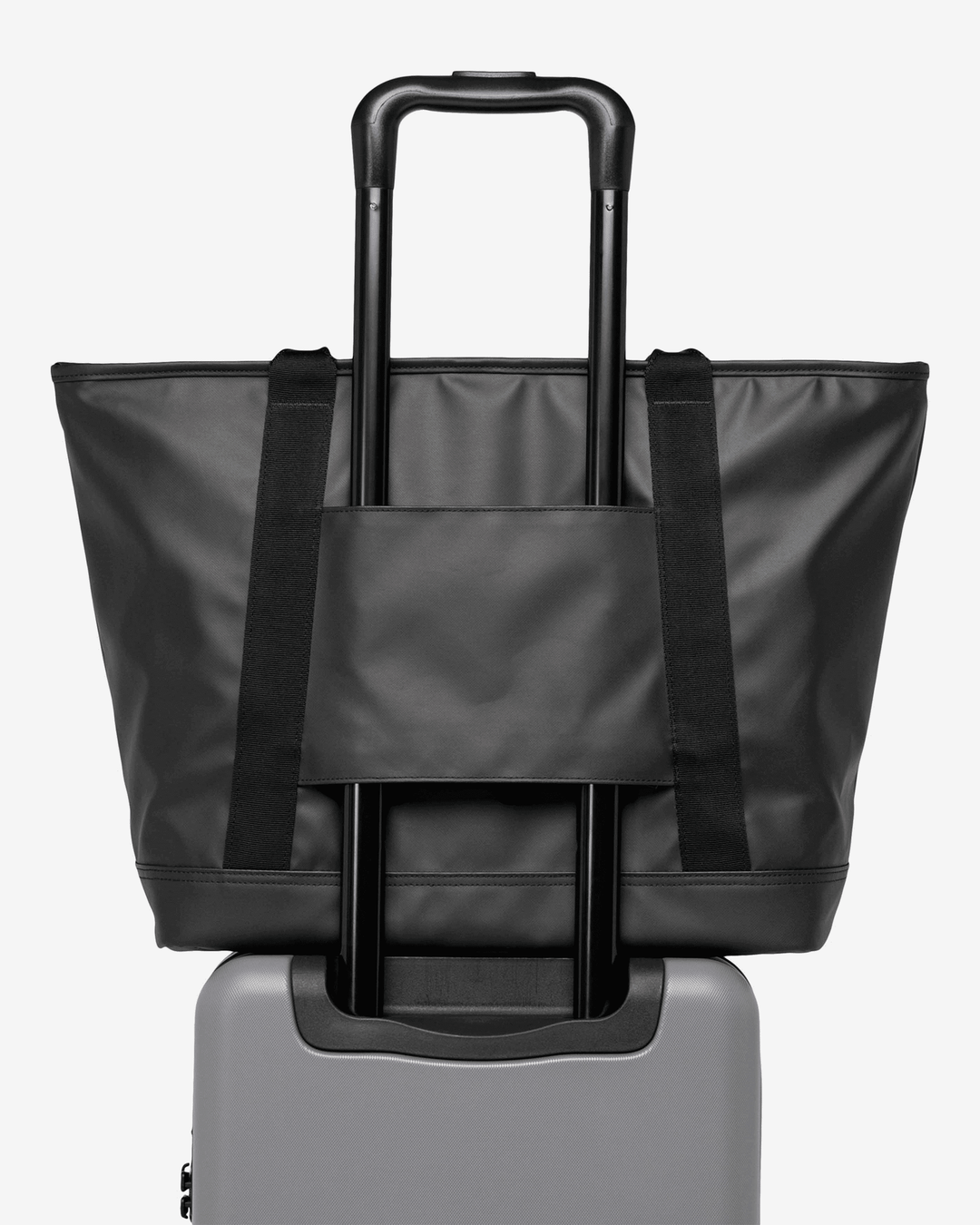 Bolso Herschel - Alberni Tote | Weather Resistant - 23L