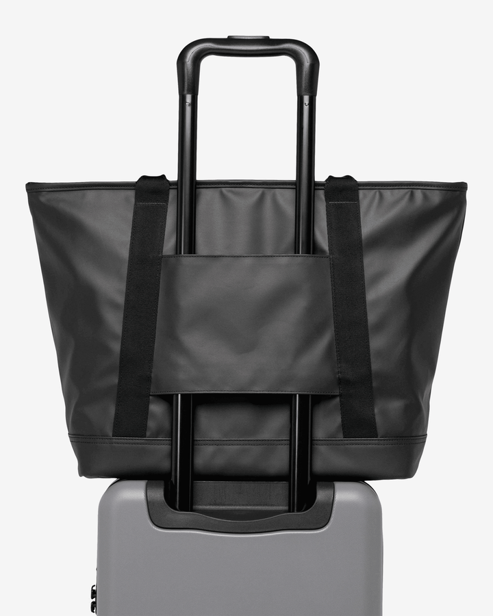 Bolso Herschel - Alberni Tote | Weather Resistant - 23L