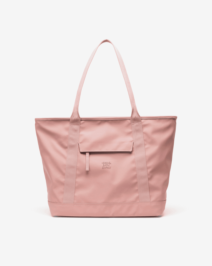 Bolso Herschel - Alberni Tote | Weather Resistant - 23L