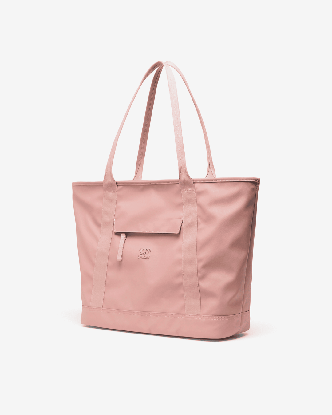Bolso Herschel - Alberni Tote | Weather Resistant - 23L