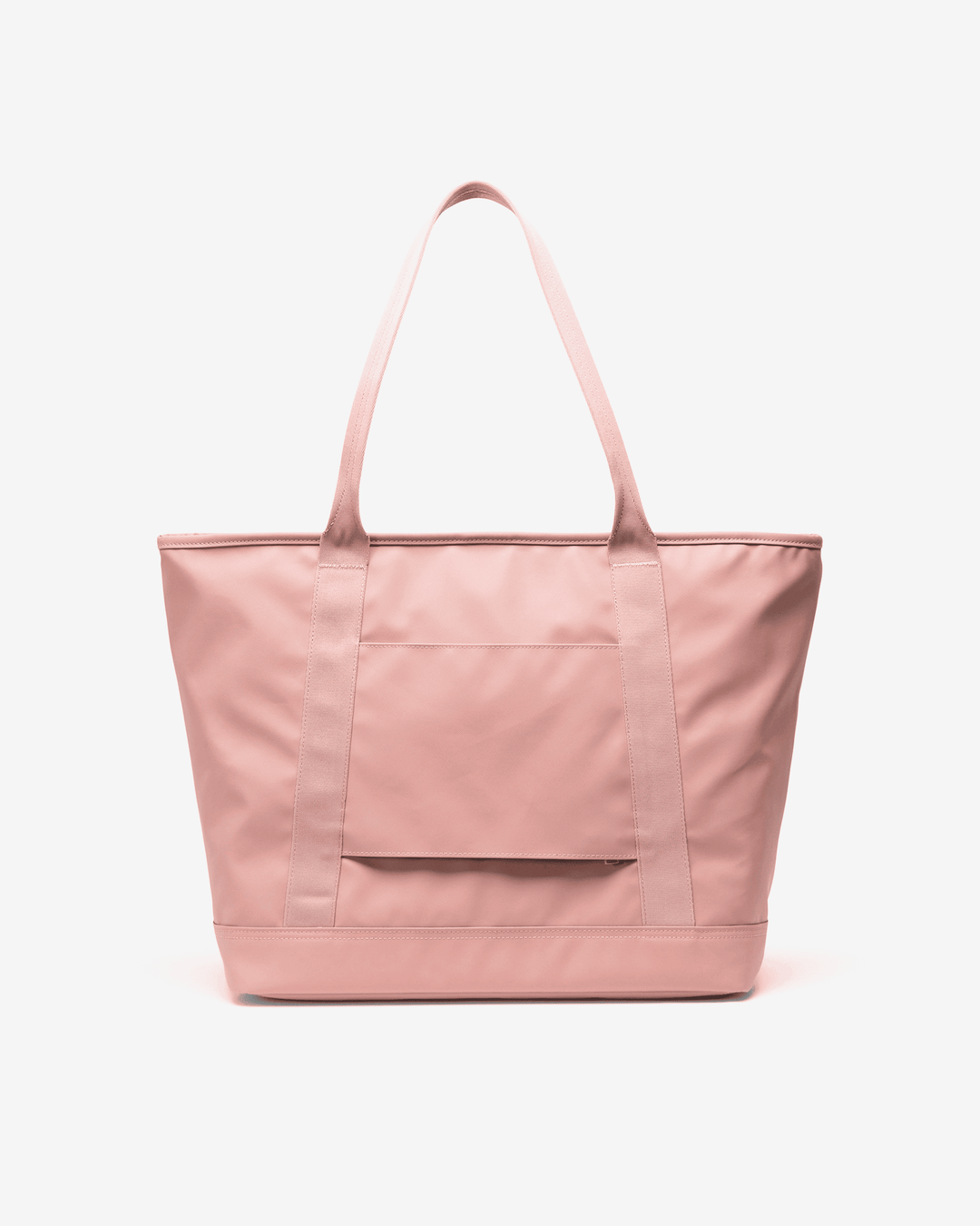 Bolso Herschel - Alberni Tote | Weather Resistant - 23L