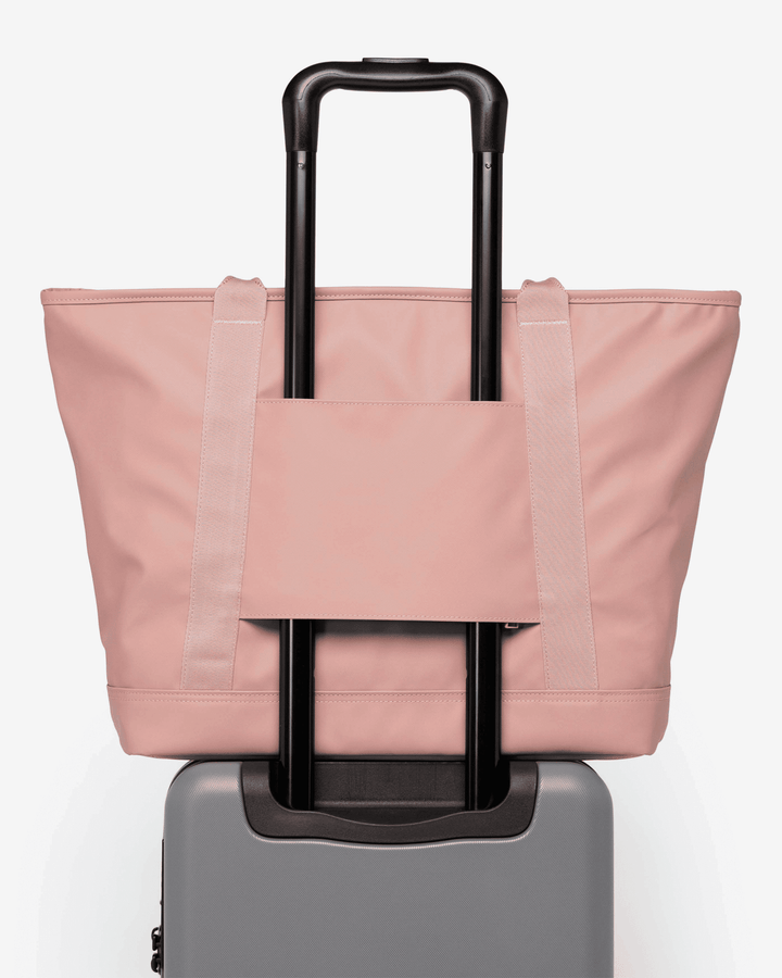 Bolso Herschel - Alberni Tote | Weather Resistant - 23L