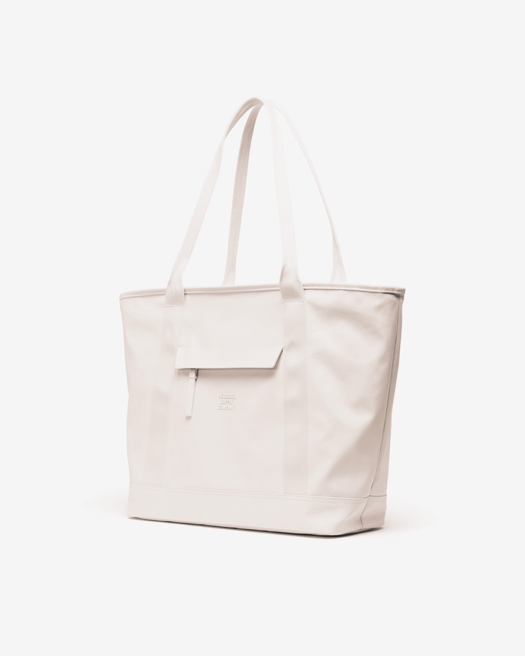 Bolso Herschel - Alberni Tote | Weather Resistant - 23L