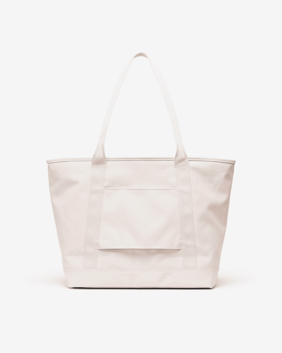 Bolso Herschel - Alberni Tote | Weather Resistant - 23L