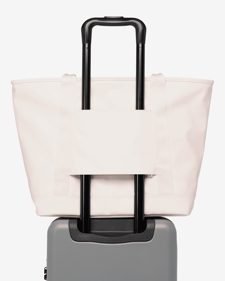 Bolso Herschel - Alberni Tote | Weather Resistant - 23L