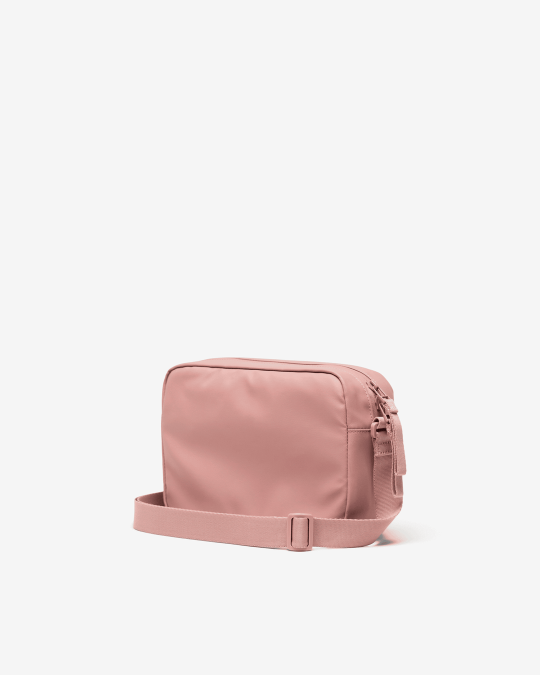 Pechera Herschel - Alberni Crossbody | Weather Resistant - 3L