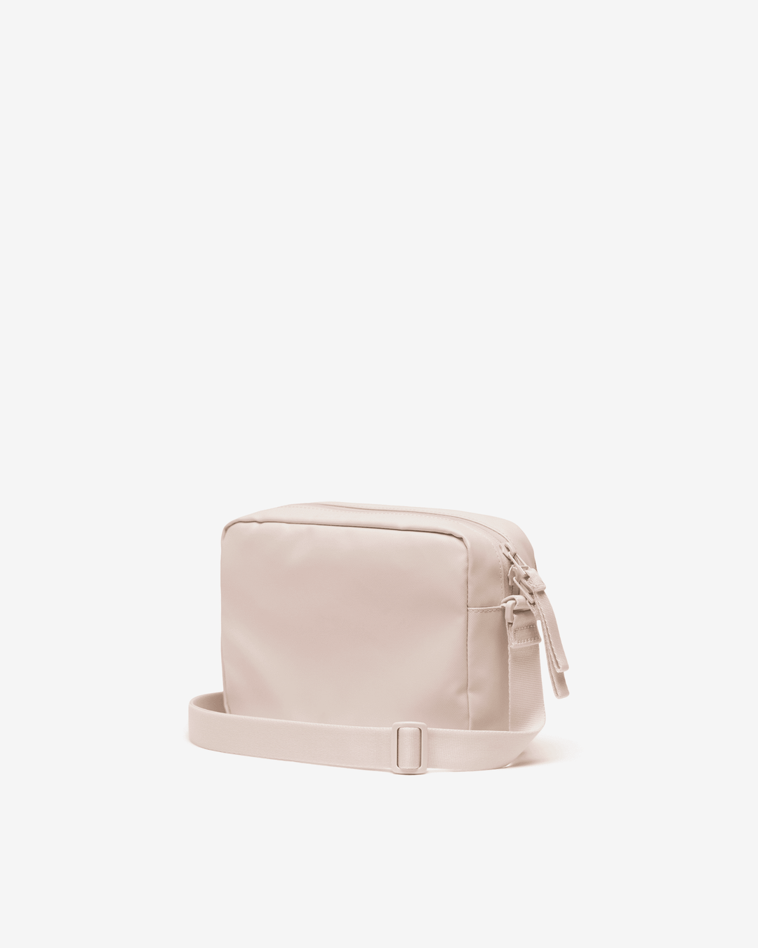 Pechera Herschel - Alberni Crossbody | Weather Resistant - 3L