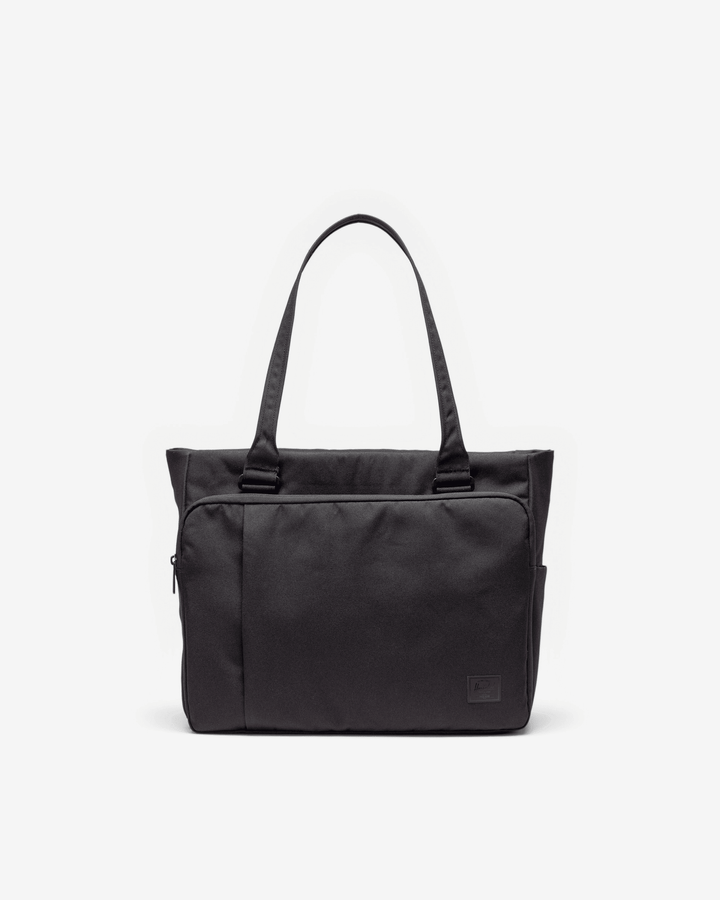 Bolso Herschel - Kaslo Tote | Tech - 23L