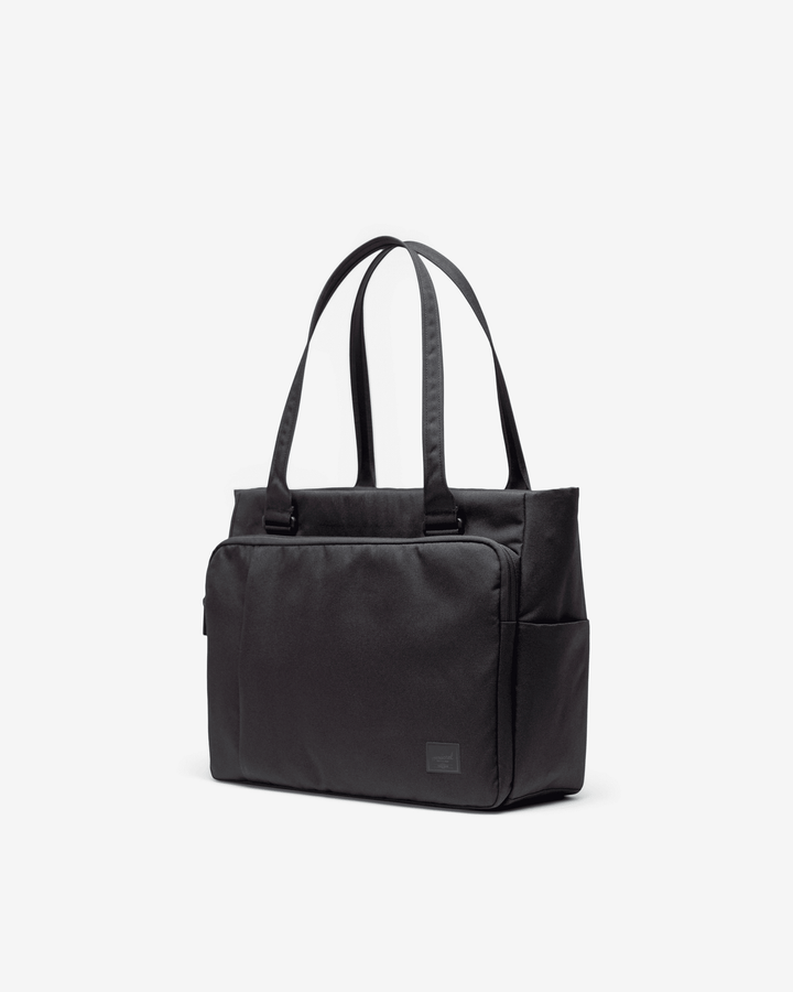 Bolso Herschel - Kaslo Tote | Tech - 23L