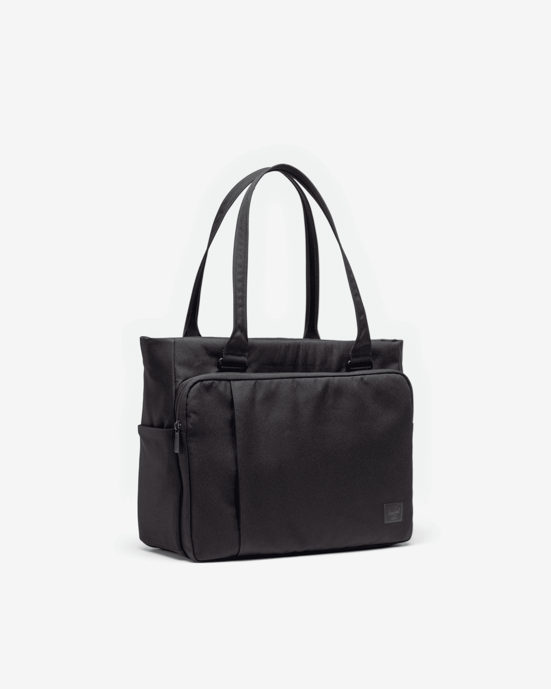 Bolso Herschel - Kaslo Tote | Tech - 23L
