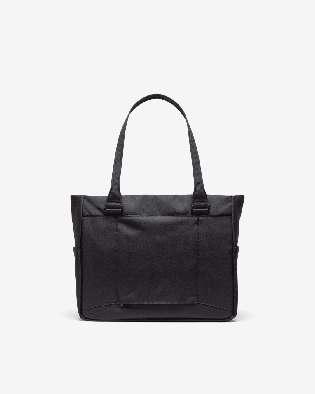 Bolso Herschel - Kaslo Tote | Tech - 23L