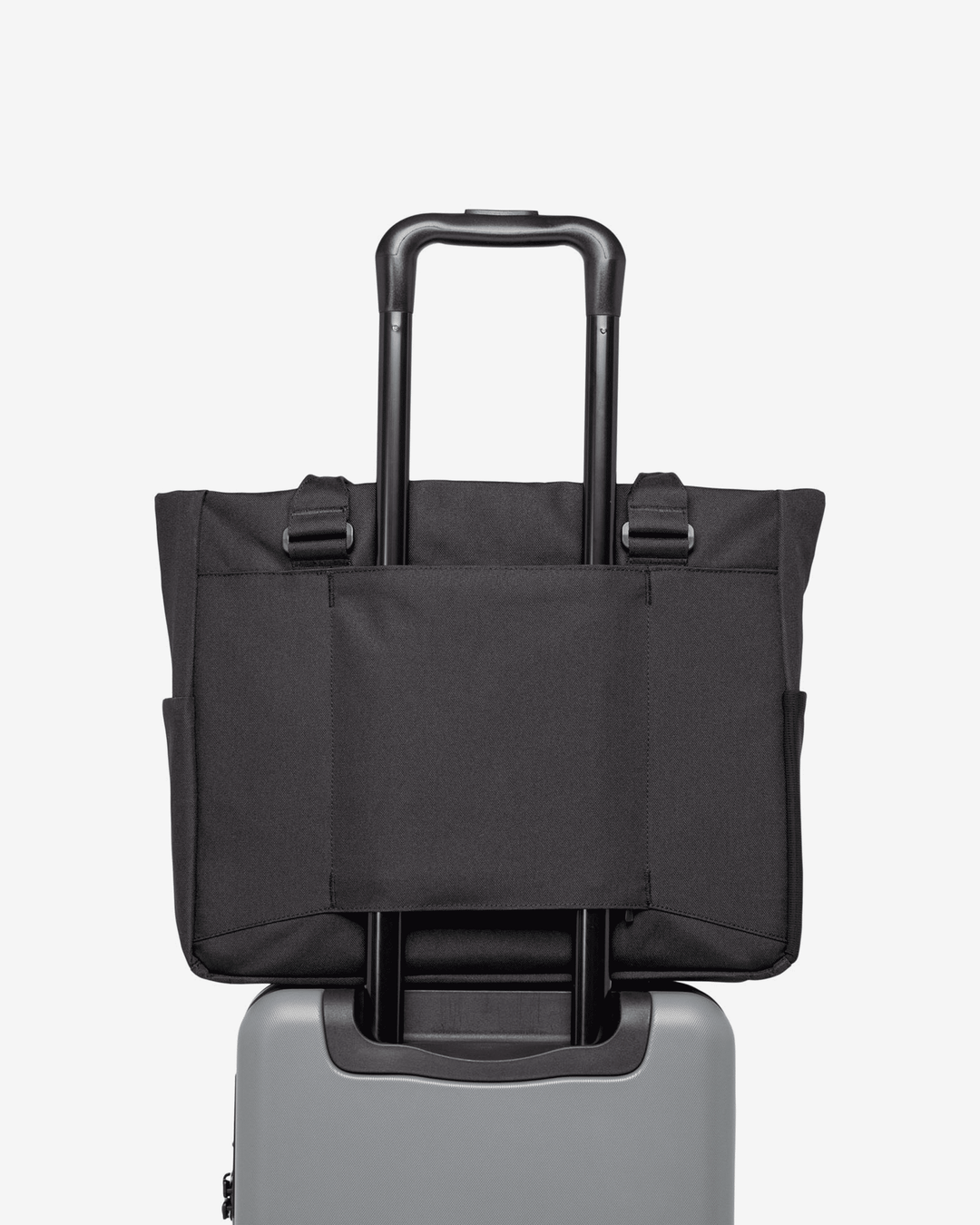 Bolso Herschel - Kaslo Tote | Tech - 23L