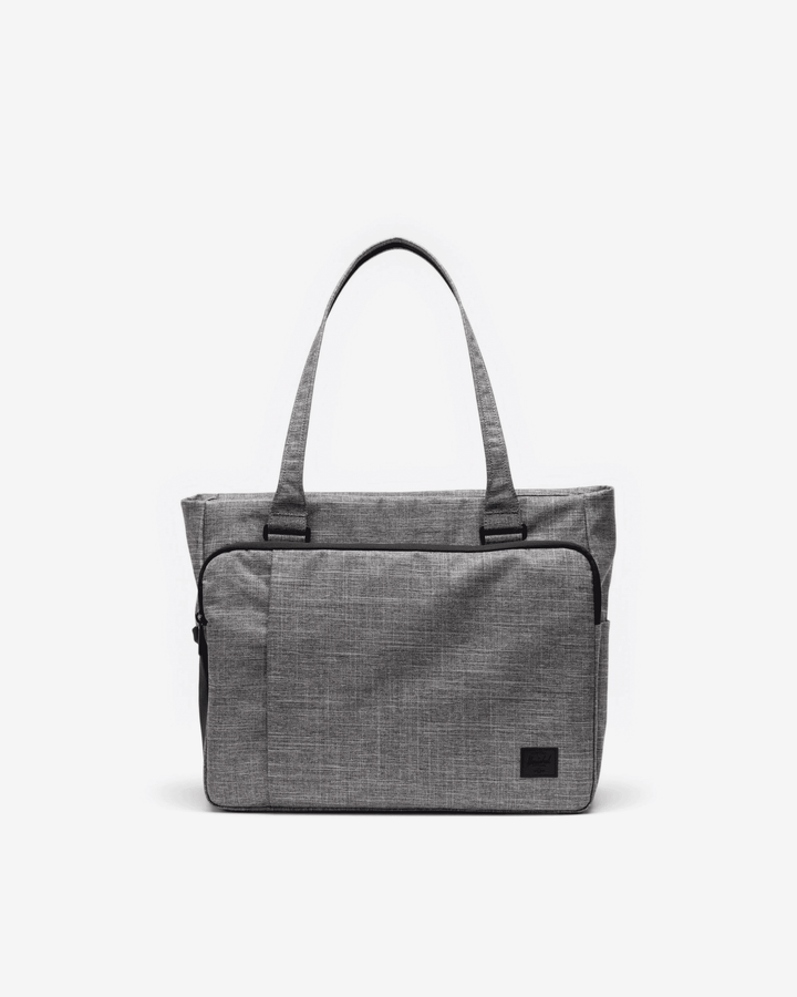 Bolso Herschel - Kaslo Tote | Tech - 23L