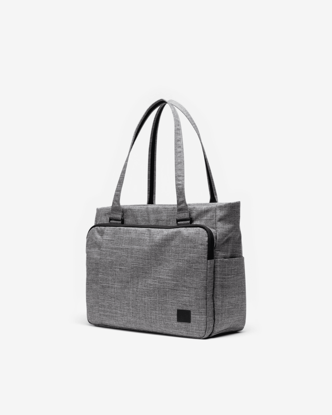 Bolso Herschel - Kaslo Tote | Tech - 23L