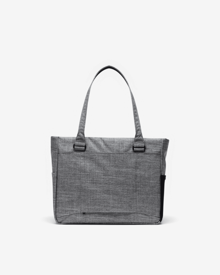 Bolso Herschel - Kaslo Tote | Tech - 23L