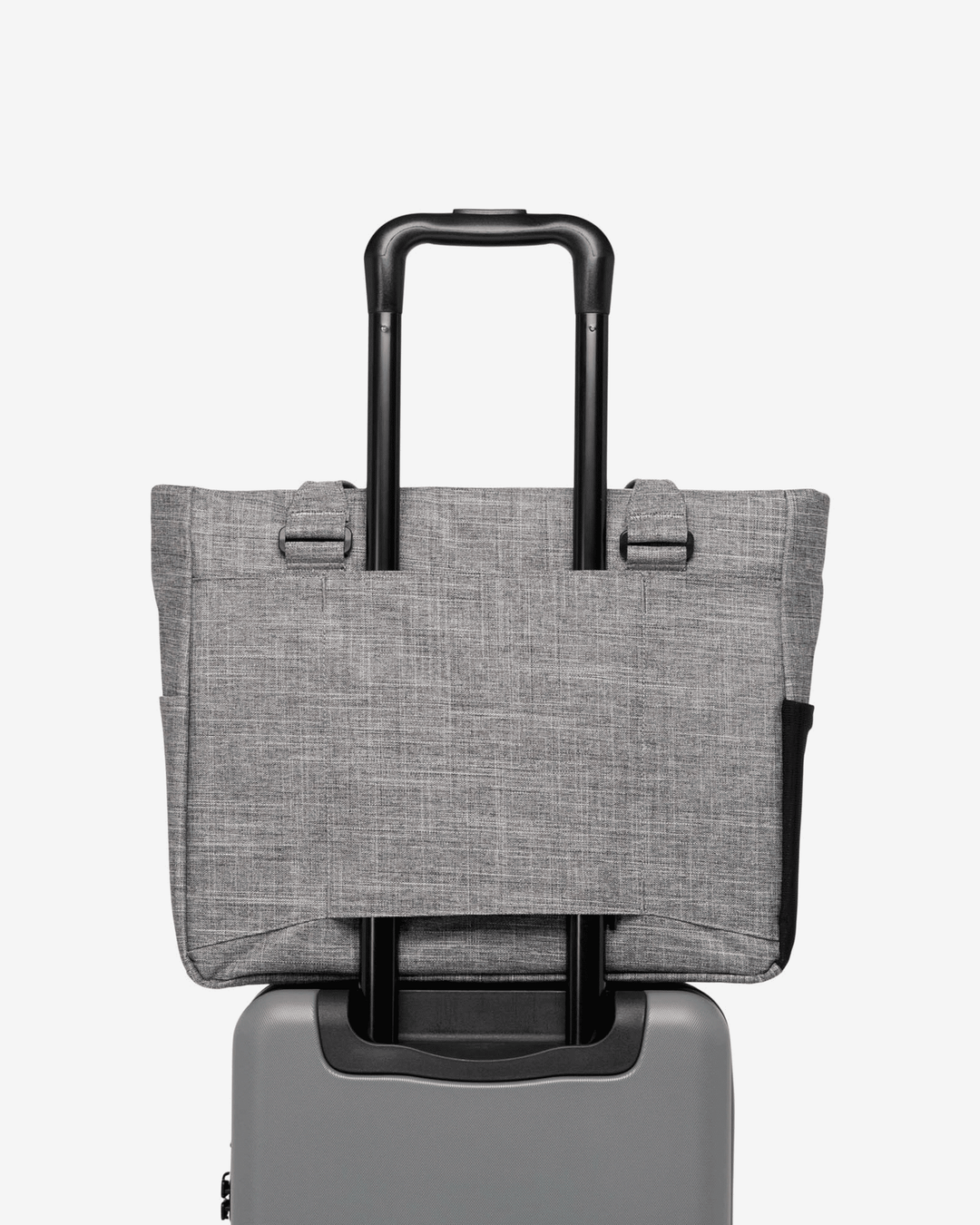 Bolso Herschel - Kaslo Tote | Tech - 23L