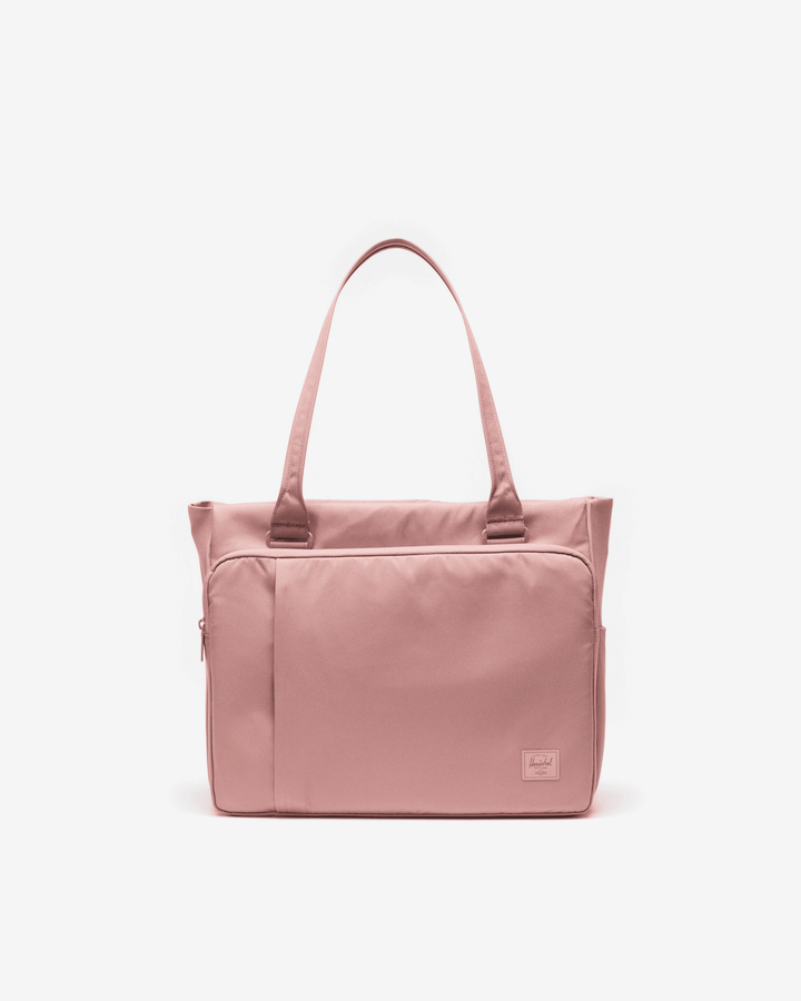 Bolso Herschel - Kaslo Tote | Tech - 23L