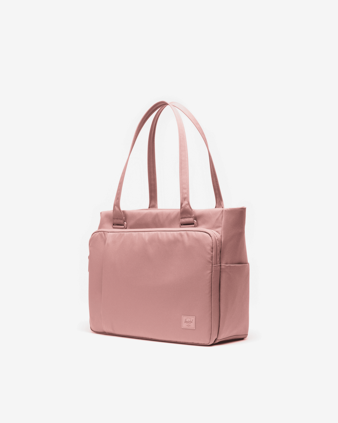 Bolso Herschel - Kaslo Tote | Tech - 23L