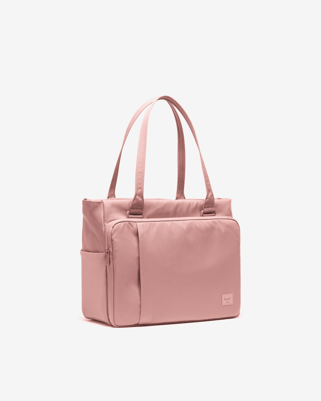 Bolso Herschel - Kaslo Tote | Tech - 23L