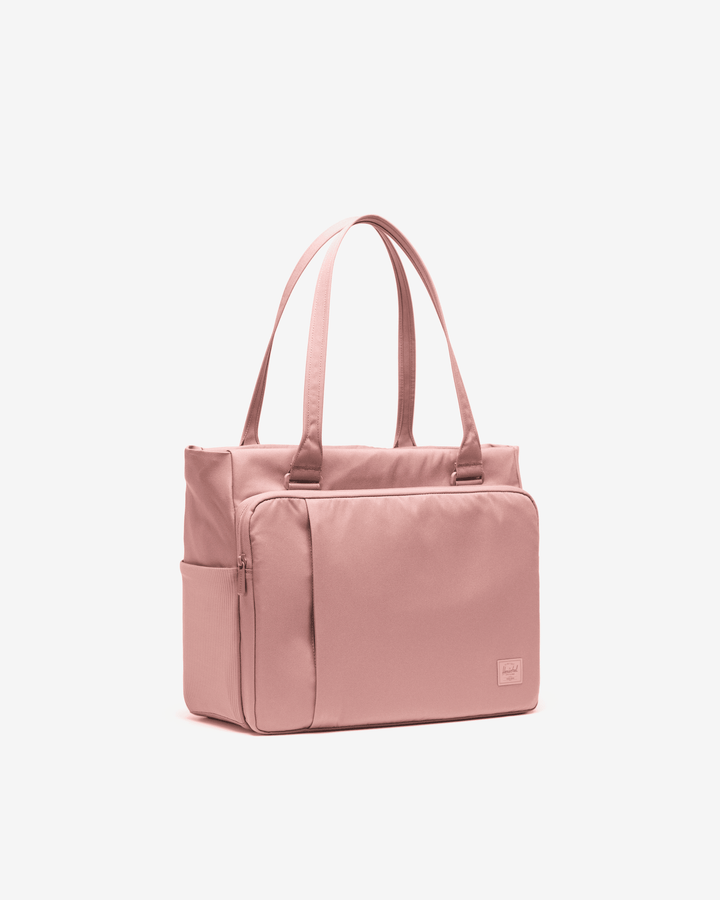 Bolso Herschel - Kaslo Tote | Tech - 23L
