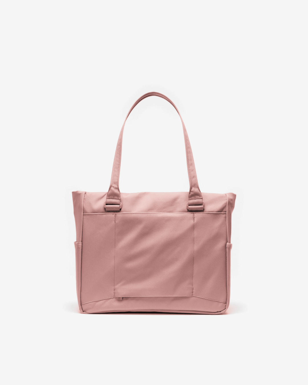Bolso Herschel - Kaslo Tote | Tech - 23L