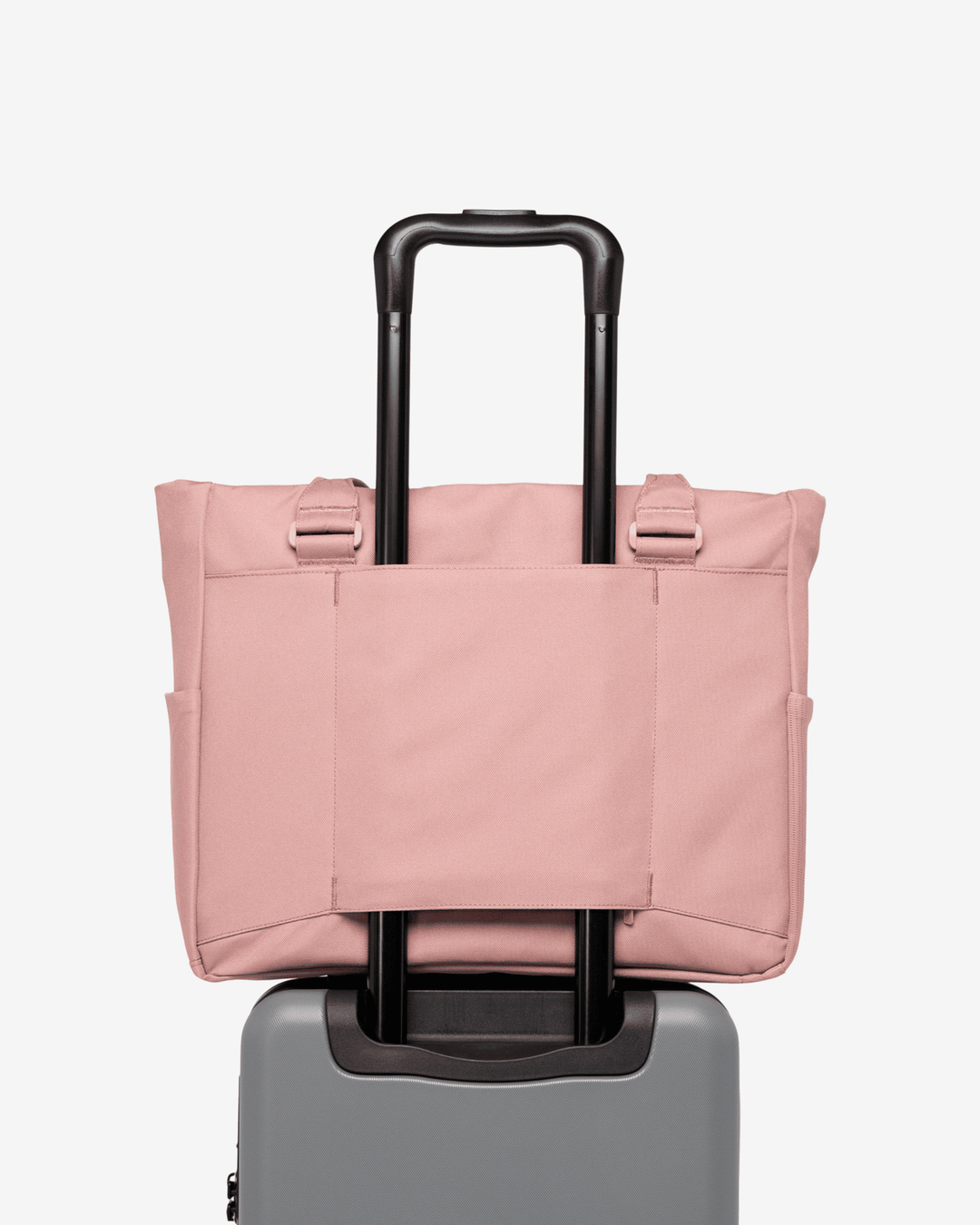 Bolso Herschel - Kaslo Tote | Tech - 23L