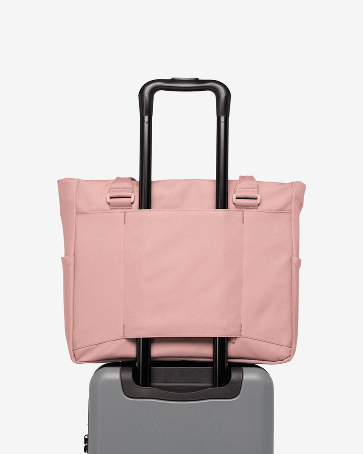 Bolso Herschel - Kaslo Tote | Tech - 23L