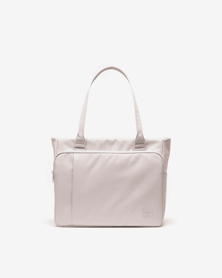 Bolso Herschel - Kaslo Tote | Tech - 23L