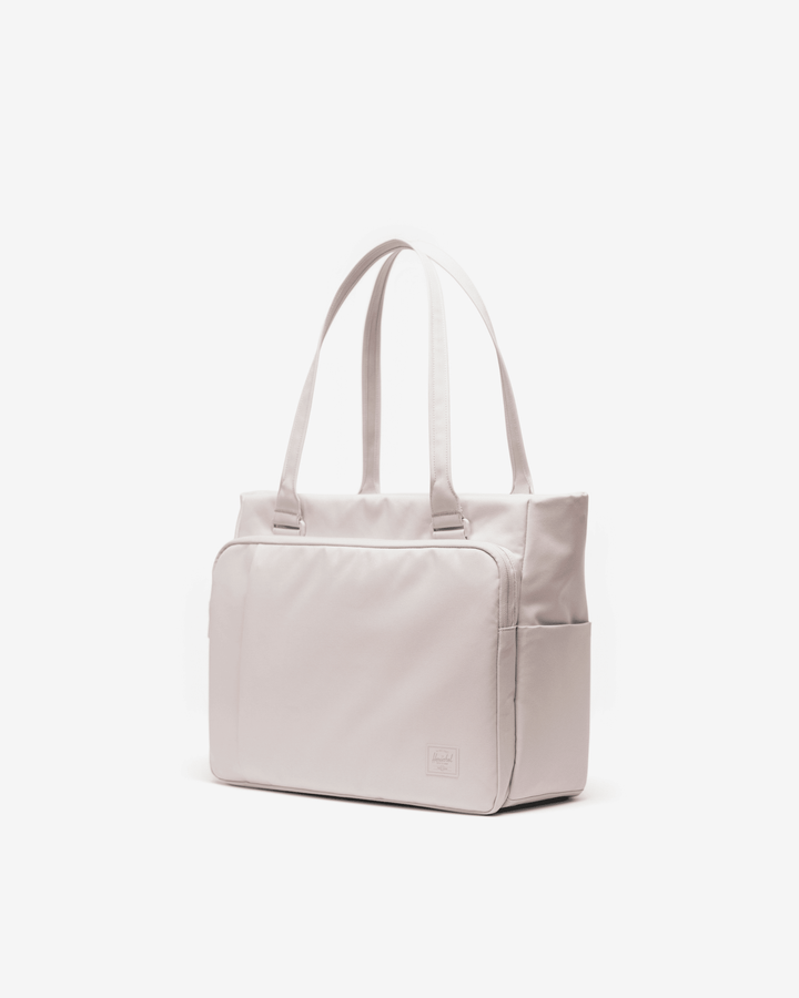 Bolso Herschel - Kaslo Tote | Tech - 23L