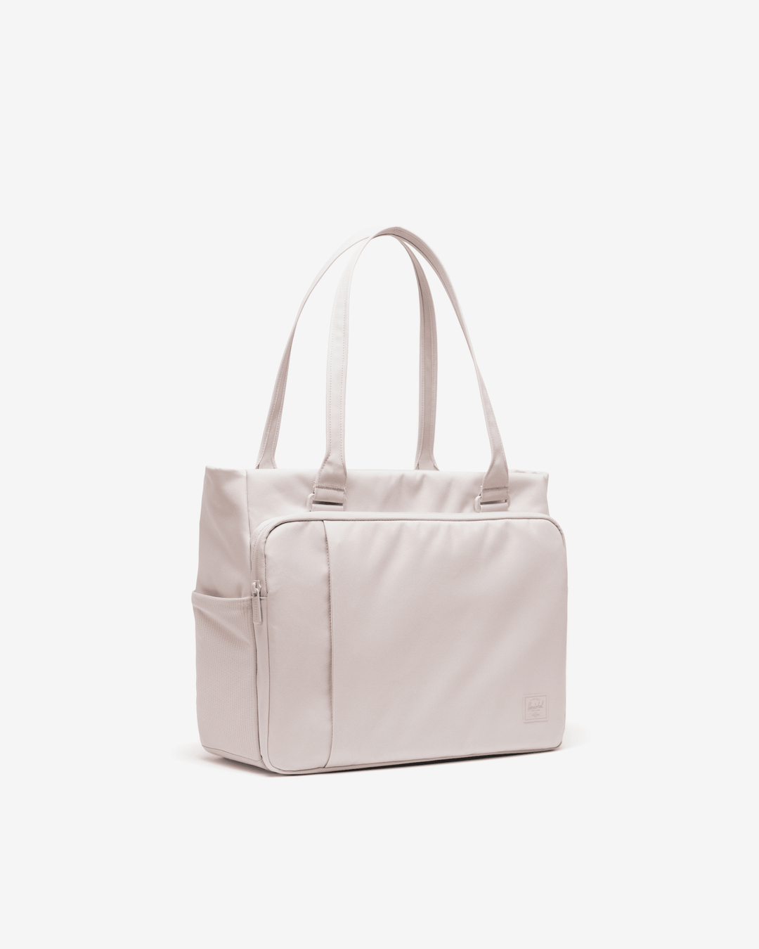 Bolso Herschel - Kaslo Tote | Tech - 23L