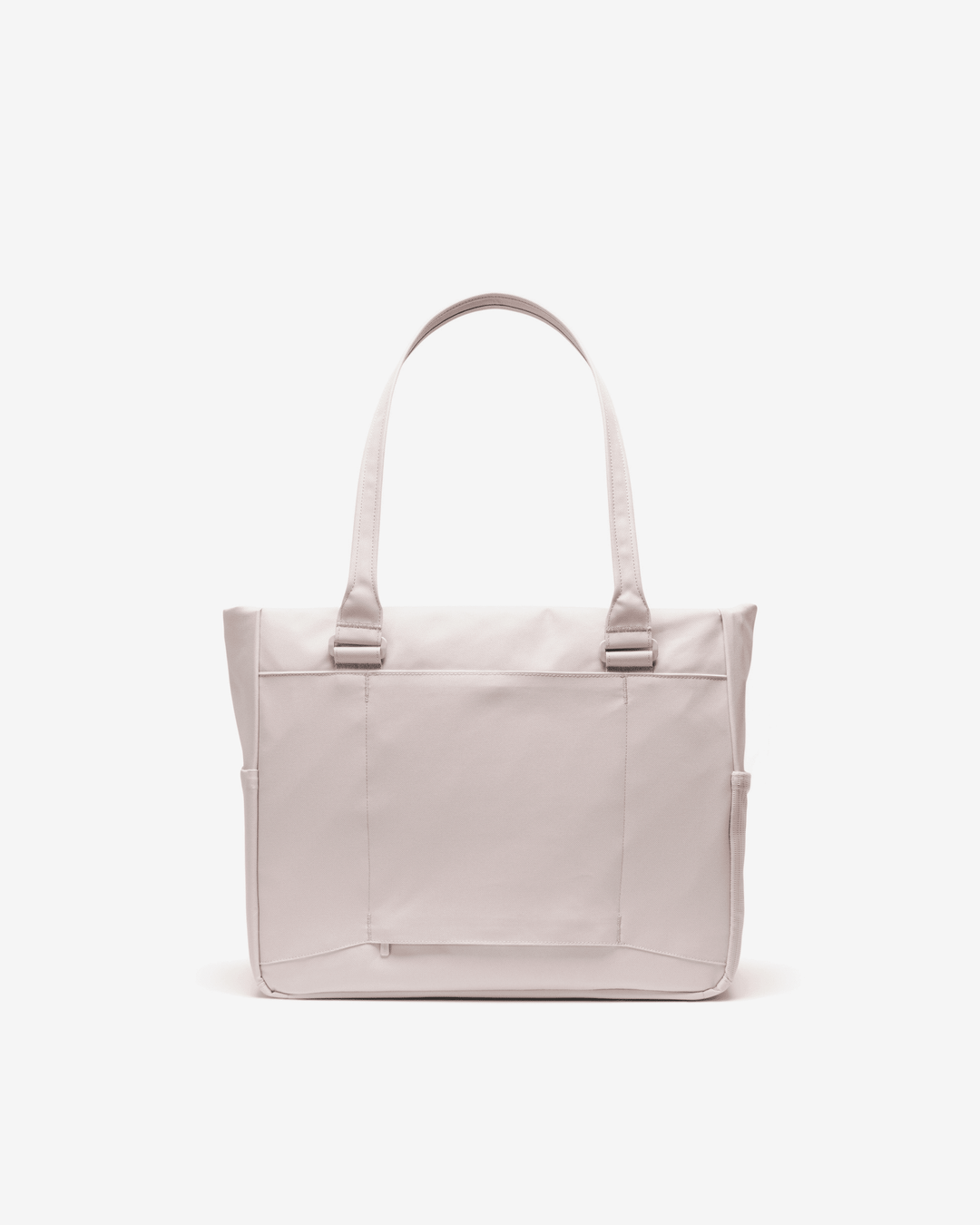 Bolso Herschel - Kaslo Tote | Tech - 23L