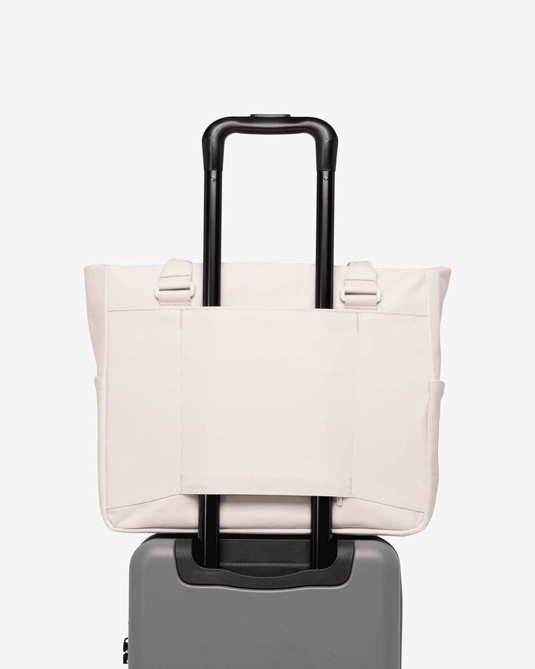 Bolso Herschel - Kaslo Tote | Tech - 23L