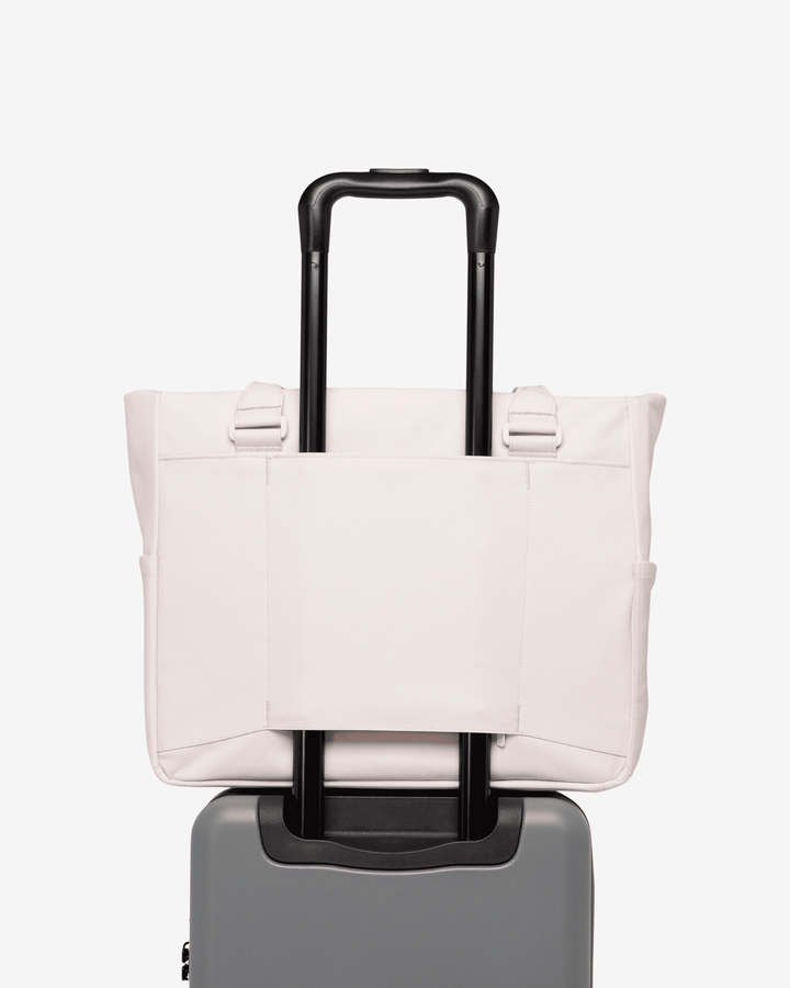 Bolso Herschel - Kaslo Tote | Tech - 23L