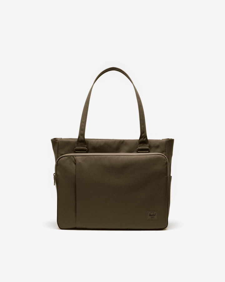 Bolso Herschel - Kaslo Tote | Tech - 23L
