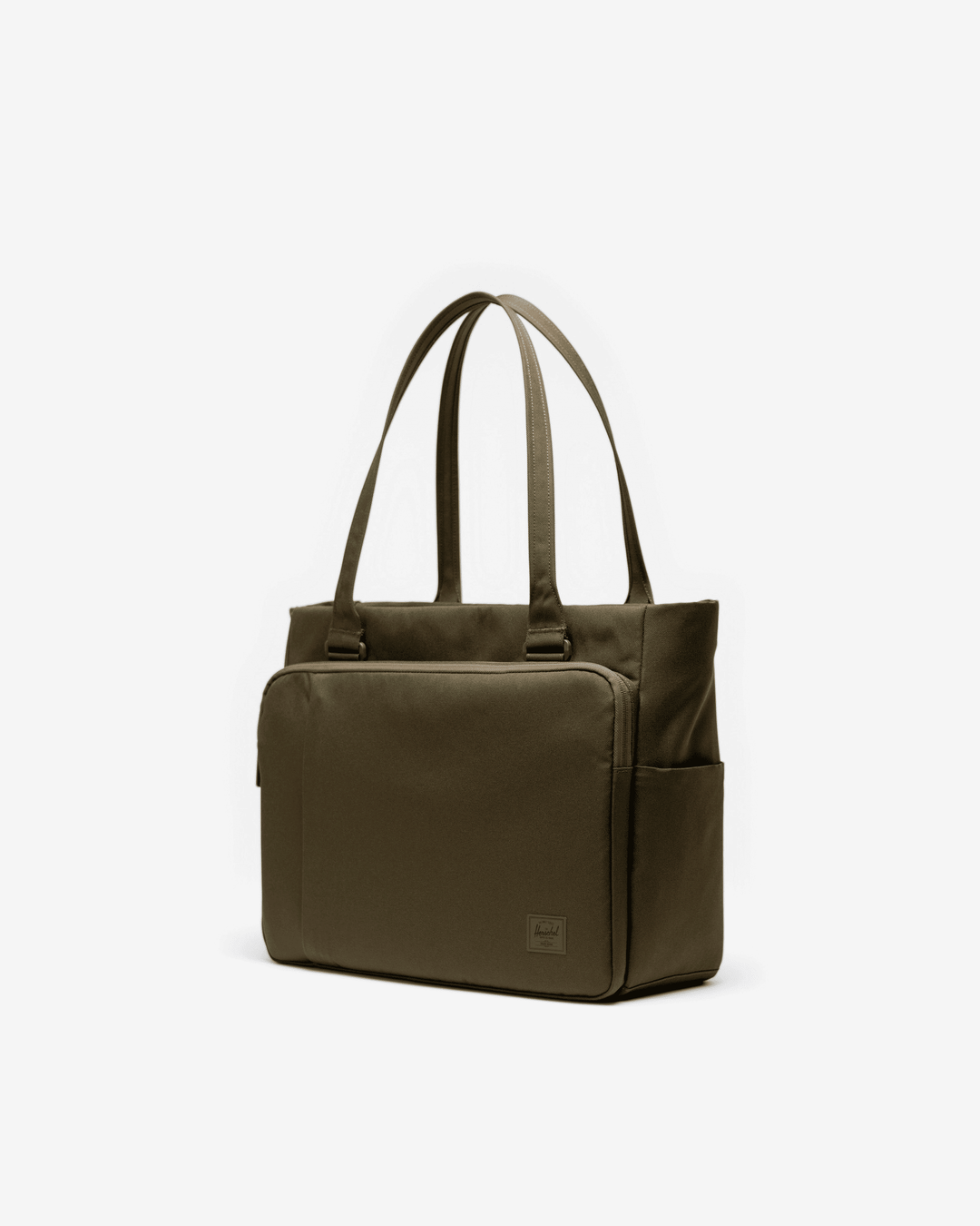 Bolso Herschel - Kaslo Tote | Tech - 23L