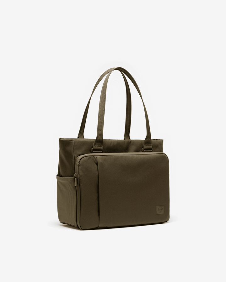 Bolso Herschel - Kaslo Tote | Tech - 23L