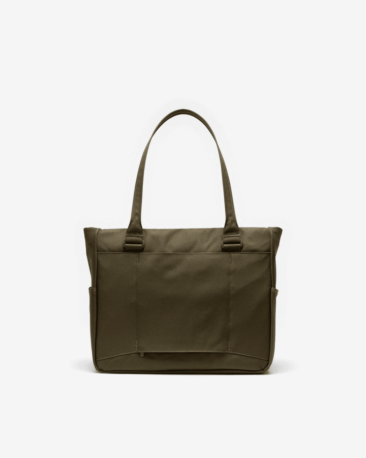 Bolso Herschel - Kaslo Tote | Tech - 23L