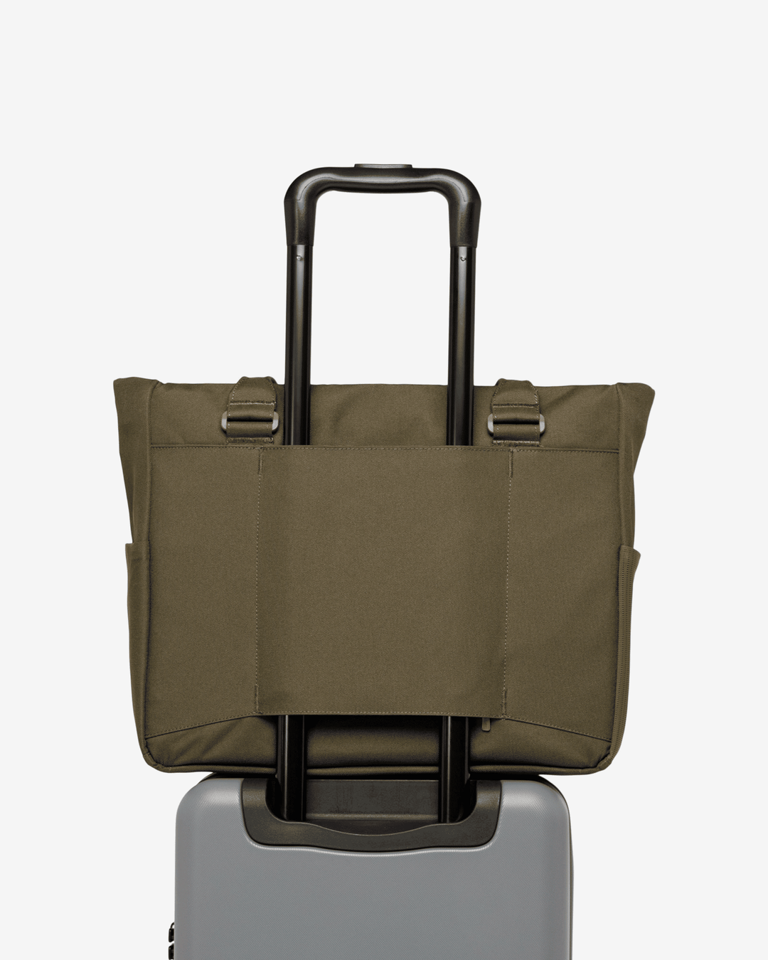 Bolso Herschel - Kaslo Tote | Tech - 23L