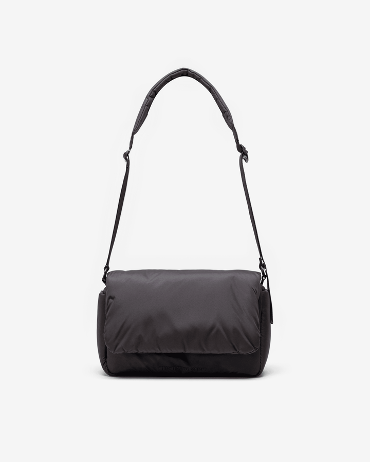 Bolso Herschel- Cloudform Crossbody - 6L