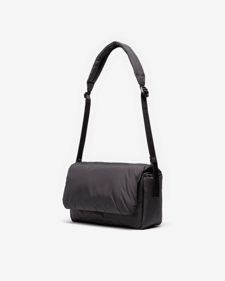 Bolso Herschel- Cloudform Crossbody - 6L