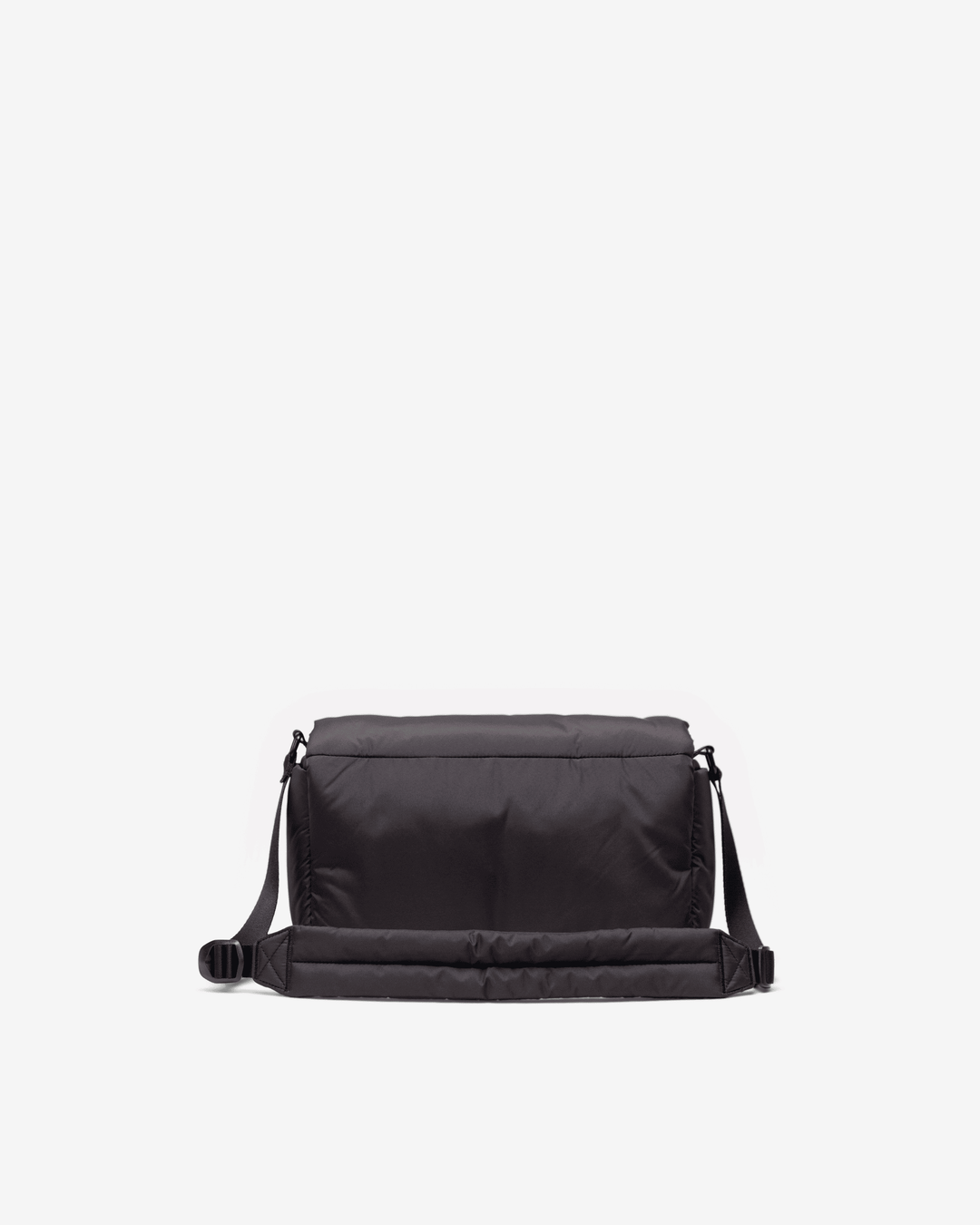 Bolso Herschel- Cloudform Crossbody - 6L